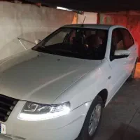 سورن پلاس ۱۴۰۴