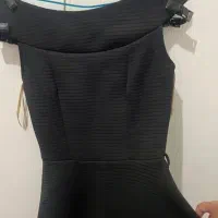 پیراهن مجلسی