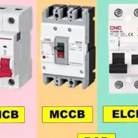 تعمیرات و عیب‌یابی برق واحد مسکونی و تابلو صنعتی