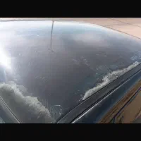 پراید ۸۴|خودرو سواری و وانت|گرگان, |دیوار