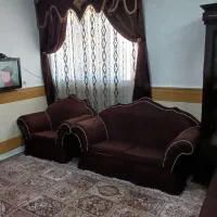 آپارتمان ۶۶متری|فروش آپارتمان|قم, شاه سید علی|دیوار