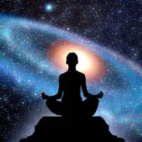 مدیتیشن ذهن آگاهی برای  نشخوار فکری/اضطراب و...