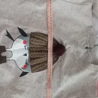 کوزه قدیمی محکم سالم|ظروف سرو و پذیرایی|شیراز, شهرک مطهری|دیوار