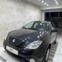 تیبا2 مدل1395