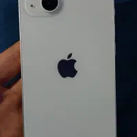 ایفون ۱۳ دو سیم / فوق تمیز / پک اصلی