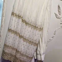 پرده بزرگ