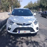 جک s5 اتومات