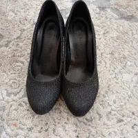 کفش زنانه