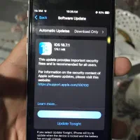 ایفون SE2020|موبایل|تهران, سعادت‌آباد|دیوار