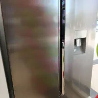 یخچال مکس دیپوینت