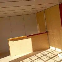 کانکسساندویچ پانل ماموت ۴۰ متری نو|مصالح و تجهیزات ساختمان|شیراز, گچی|دیوار