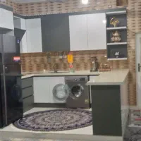 کابینت|جاکفشی، کمد، دراور|چابهار, |دیوار