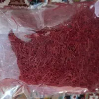 زعفران اعلاء قائنات|خوردنی و آشامیدنی|قم, صفائیه|دیوار