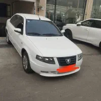 سمندسورن مدل1403/عروسک|خودرو سواری و وانت|ری, علایین|دیوار