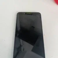 شیائومی Redmi 7A با حافظهٔ ۳۲ گیگابایت