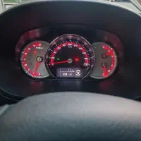 کوییک GX L صفر