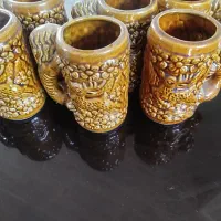 لوازم آشپزخانه|سایر لوازم برقی|بم, |دیوار