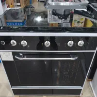 گاز طرح فر|اجاق گاز و لوازم برقی پخت‌وپز|چمران, |دیوار