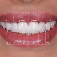 استخدام منشی لابراتوار دندانسازی