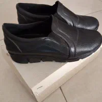 طبی زنانه