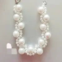 ساخت و فروش انواع عمده خرده اکسسوری،|بدلیجات|سقز, |دیوار