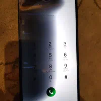 گوشی a05s 128 مشکی ویتنام|موبایل|اصفهان, پوریای ولی|دیوار