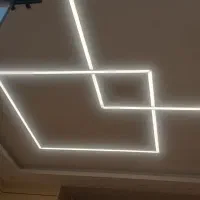 شاگرد کناف|استخدام معماری، عمران و ساختمانی|سنندج, |دیوار