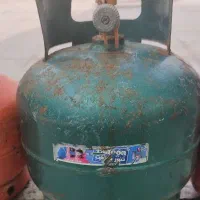 پیکنیک ۲‌کیلویی