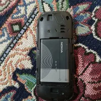 نوکیا ۱۲۸۰ اصلی|موبایل|رامهرمز, |دیوار