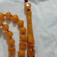 کهربا۱۰۱دانه