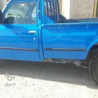 برای خرید مدل بالا تر|سیستم صوتی خانگی|تربت جام, شیخ احمد جامی|دیوار