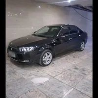 مسافر از زاهدان به بندرعباس فوری