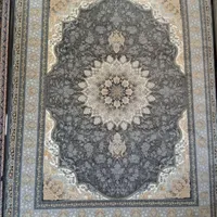 فرش ۷۰۰شانه اقتصادی