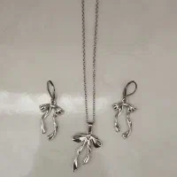 ست کامل پاپیون