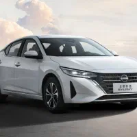 ثبت نام قطعی نیسان سیلفی