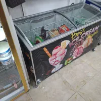 سوپر مارکت|اجارهٔ مغازه و غرفه|ابریشم, |دیوار