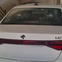 تارا دنده v1 پلاس صفر ۱۴۰۳ صفر صفر