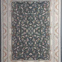 فروش فرش ماشینی