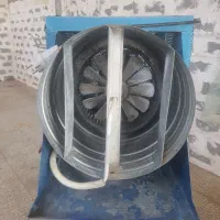 دستگاه رطوبت ساز