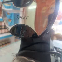 قهوه ساز عالی