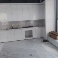 آپارتمان فروشی دانشجو دانش آموز فرهنگ 3خواب