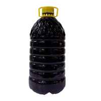 فرمول واکس لاستیک میخام