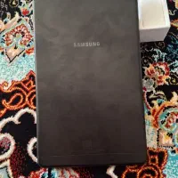 تبلت|تبلت|نظرآباد, رسالت|دیوار