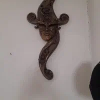 مجسمه