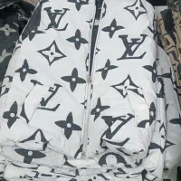 پافر های شیک