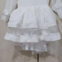 لباس عروس