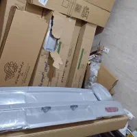 در عقب پیکان وانت و لوازم پیکان وانت بدنه|قطعات یدکی و لوازم جانبی|بهارستان, |دیوار