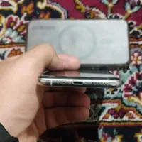 آیفون ایکس اس xs