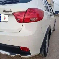 کوییک s402 فروش فوری