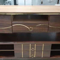 میز LCD مدل سارینا